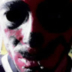 Meet your Posher, Dismemberment music